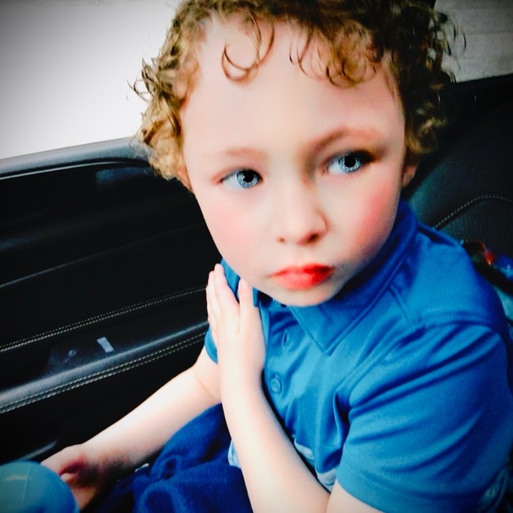 Meet your Posher, Leslie - Picture 10 of 16